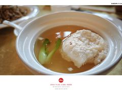 -钦善斋(武侯祠店)