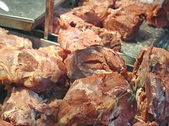 -刘纪孝腊牛羊肉(北广济街店)