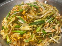 -相遇·川湘融合菜(丹阳吾悦广场店)