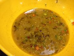 -三个大叔东北烧烤·砂锅菜(西三旗店)