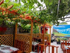 -伊隆斋(什刹海店)