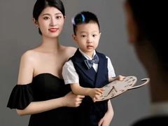 -大悦城(沈阳中街店)