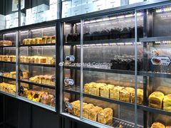 -糖涩(新佳丽店)