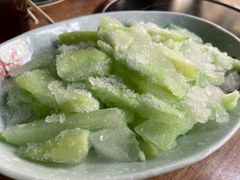 -金三可市井水煮鱼(金碧园店)