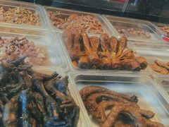 -老号尤兔头(幸福店)