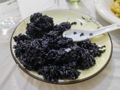 -天乐农家鱼头王(天目湖店)