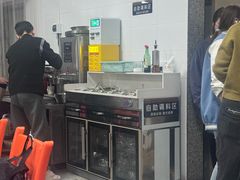 -潮陈记土鸡火锅(东厦北路店)