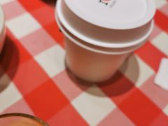 -西贝莜面村(近铁城市广场店)