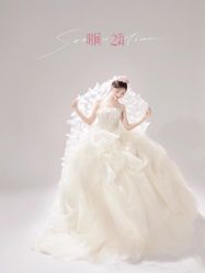 -雅云婚纱摄影工作室旗舰店