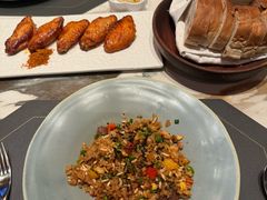 -ZHAO赵·牛扒坊(万象城店)