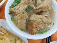 -白魁老号饭庄(交道口店)