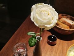 -FEELINGS(亚新广场店)