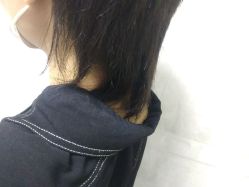 中发-mood理容店