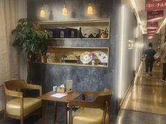 -艾柏堂8090经络·艾灸养生(御庭府邸店)