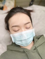 -久匠·纹眉半永久野生眉