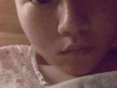 8.15&nbsp;第一天晚-上海华安整形外科门诊部