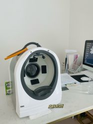 -ST时柒·问题肌抗衰美颜所