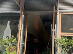 -Blac+Blac(中海环宇荟店)