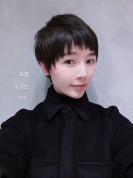 -崇尚GAVIN STYLE