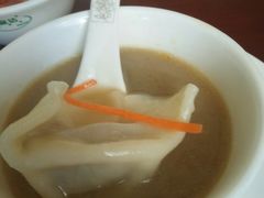 -野菌皇海景野生菌火锅(滨海大道店)