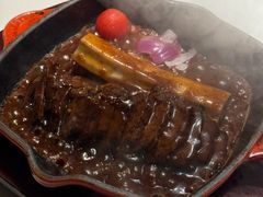 -炳胜私厨(万象前海店)