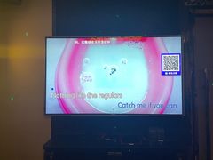 -Miohca缪卡KTV(和平店)