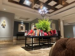 -炳胜公馆(珠江新城店)