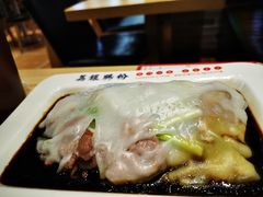 -荔银肠粉·非遗手藝(夫子庙店)