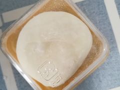 -luckincoffee瑞幸咖啡(东方都会大厦店)