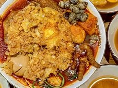 -螺小胖柳州螺蛳粉(钟楼总店)