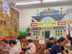 -華叔茶記