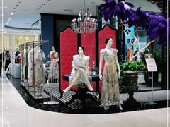 -松雷商业(南岗店)