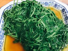-洞天食府(北大街店)