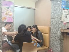 -百福麵家(新馬路店)