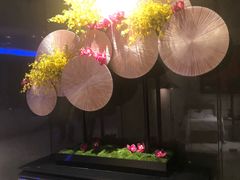 -广州四季酒店