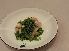 -宁海食府(大剧院店)