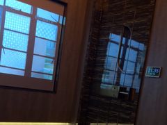 -足莲得·足道SPA(滨湖银泰店)