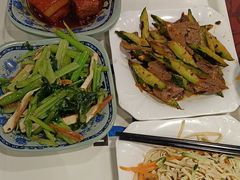 -7+7私家饭堂(人民路店)