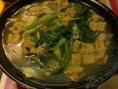 -吧嘚嘴炭烧鸽串吧(北海街店)