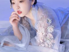 -盘子女人坊(西安至尊店)