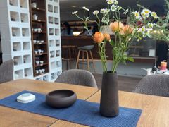 -扫雪煮茶(西村店)