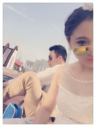 点击看大图 iphone_upload_pic-扬州龙摄影·全球旅拍(维扬路总店)