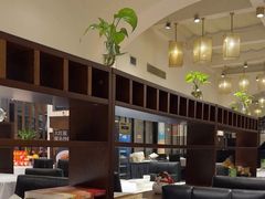-毛家饭店·湖南鱼鲜(齐鲁软件园店)