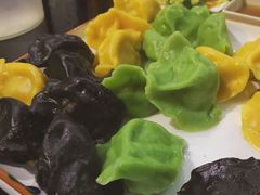 -大锅强·蒸海鲜青岛菜(吾悦广场店)