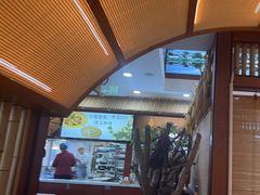 -光海·乡记酸菜鱼·始于1996(花园路店)