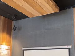 -邈墨茶馆(凤起路店)