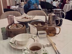 -翠园(广州太古汇店)