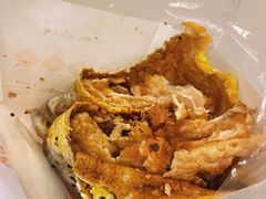 -南楼煎饼(南楼总店)