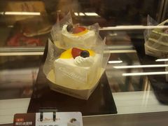 -可莎蜜兒(清吟店)