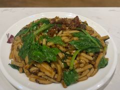 -端仕小锅(文林街店)